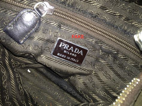 scarpe contraffatte prada|authentic prada handbags.